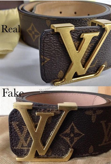 replica lv belts|how tell louis vuitton belt.